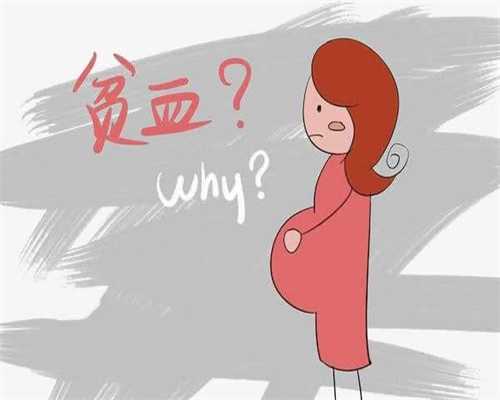 代孕是私权自由还是有违伦理，因代孕引发抚养监护又该如何维护？