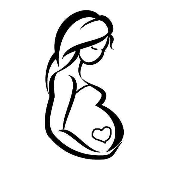 七个月怀孕流产: 深入了解如何自然流产