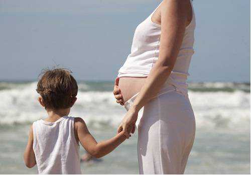 剖宫产腹带：24小时佩戴，关爱产妇与宝宝健康！