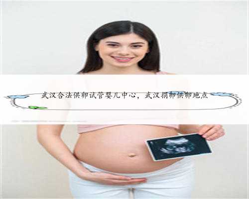 武汉合法供卵试管婴儿中心，武汉捐卵供卵地点