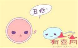 武汉国内供卵试管，科普丨第一二三代试管婴儿什么区别？