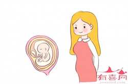 武汉有几家医院可以供卵，56岁未绝经女性怀孕可能性大不大？