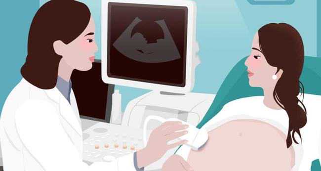 单身高龄女性可以做试管婴儿助孕吗
