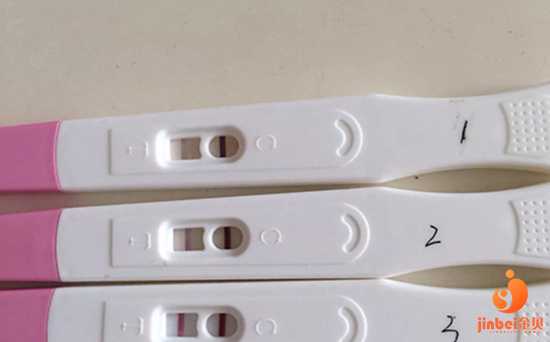 武汉助孕公司助孕妈妈,武汉最大的助孕公司 武汉的女子输卵管造影花费大吗