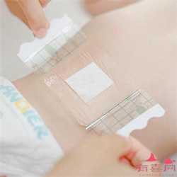 武汉助孕医院排名表，武汉代怀产子公司网站