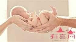 武汉正规代怀公司推荐，2022年武汉做试管婴儿纳入医保吗？武汉试管能不能报