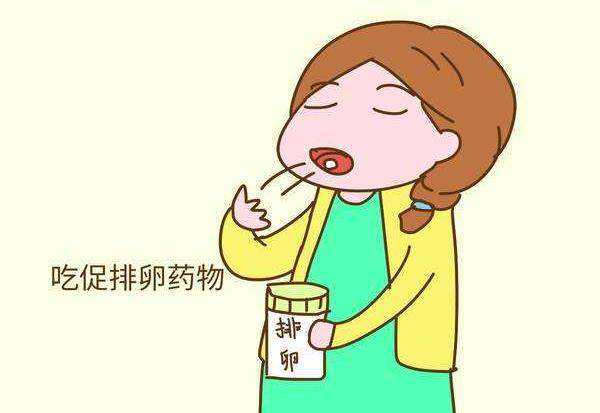 武汉要找助孕公司，2019年武汉新生儿医保流程
