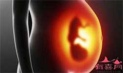 武汉试管代孕生子，武汉三代试管婴儿具体流程有几步？